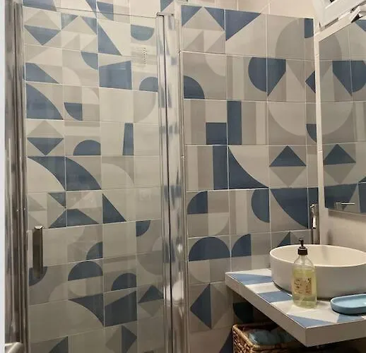 דירה Cozy A Centre, Ideal Pour Vos Sejours בורדו