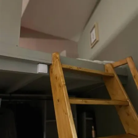 Cozy A Centre, Ideal Pour Vos Sejours בורדו