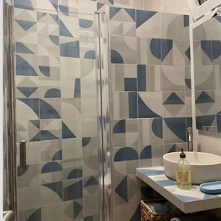 דירה Cozy A Centre, Ideal Pour Vos Sejours בורדו