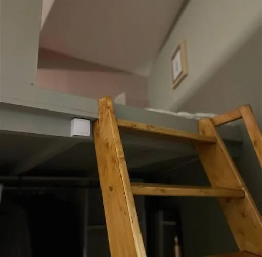 Cozy A Centre, Ideal Pour Vos Sejours Bordeaux